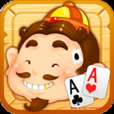 欢乐斗地主新手必学攻略