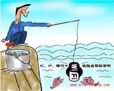 巧解160wifi共享失败的各种难题