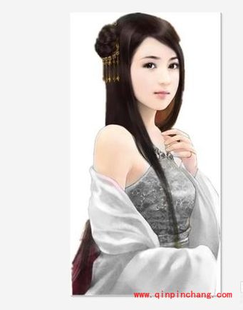 美图秀秀局部彩色笔巧改色