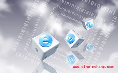 玩转IE的30大招