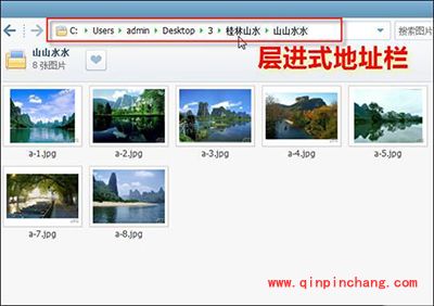 用美图看看体验一键看图!