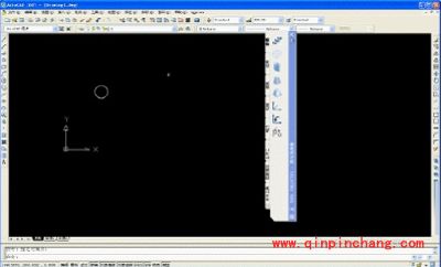 CAD2007怎么安装?CAD2007中文版的安装教程