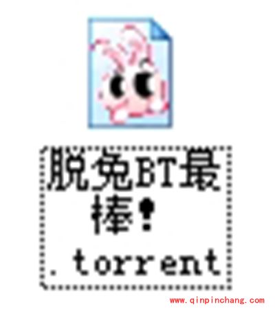 脱兔怎么下载bt资源