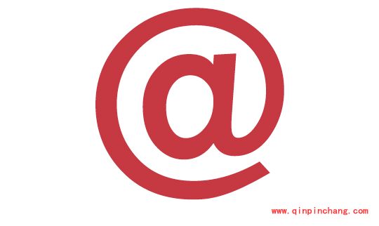 酷炫图片如何制作？AI 3D功能来帮你