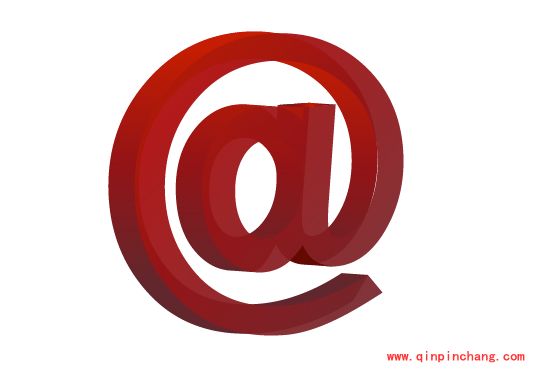 酷炫图片如何制作?AI 3D功能来帮你