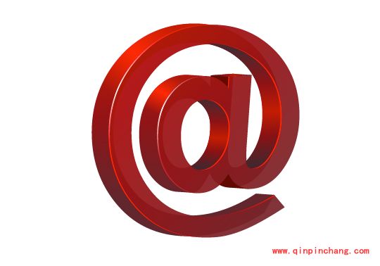 酷炫图片如何制作？AI 3D功能来帮你