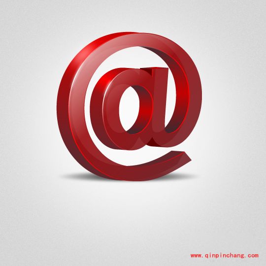 酷炫图片如何制作？AI 3D功能来帮你