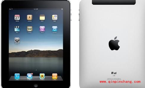 长期不使用iPad的注意事项