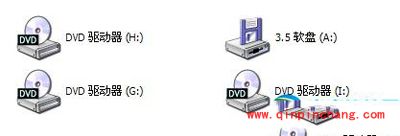 如何使用精灵虚拟光驱DAEMON Tools Lite?