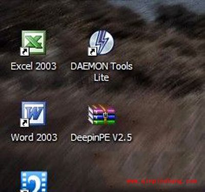 如何使用精灵虚拟光驱DAEMON Tools Lite?