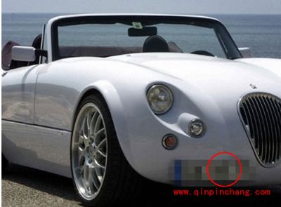 光影魔术手教程之给图片打马赛克