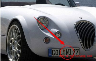 光影魔术手教程之给图片打马赛克