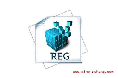 WinXP系统注册表被禁用的6种解决方法