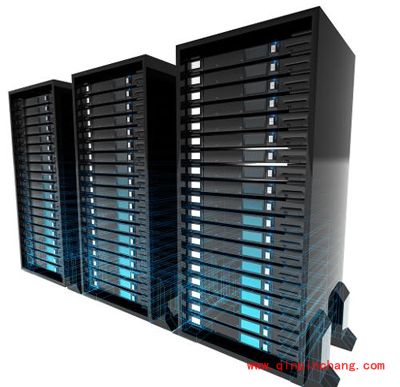 15个保障服务器安全的方法