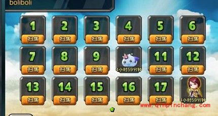 爱情公寓入门指南:轻松夺得金币的秘技