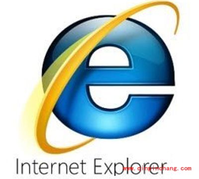IE窗口故障修复的小窍门