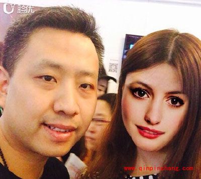 脸优录制视频教程