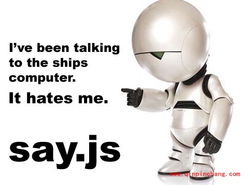 JavaScript教程之链接按钮不断变化