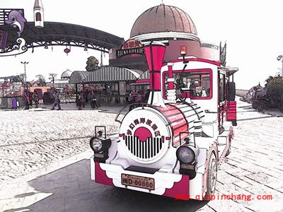 ps将照片处理成彩色铅笔画效果的方法