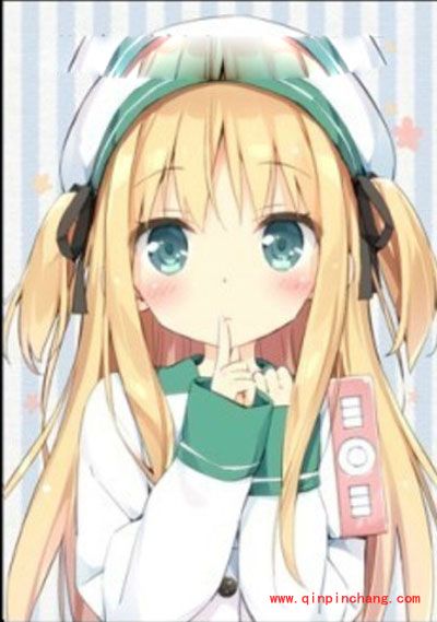 简单粗暴!巧用PS从彩图里面抠线稿的方法