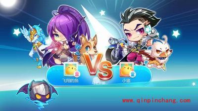 1.0.8.0版天天酷跑:全新烧饼刷高分秘技