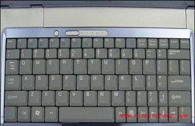 搜狗输入法：中英文切换方法