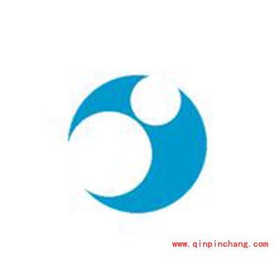 美图看看将图片复制到QQ聊天窗口教程