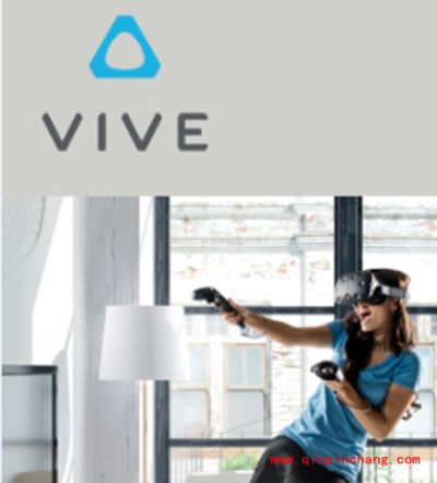 淘宝造物节是什么？淘宝造物节T板块&ldquo;造未来&rdquo;介绍