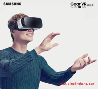 淘宝造物节是什么？淘宝造物节T板块&ldquo;造未来&rdquo;介绍