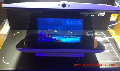 淘宝造物节是什么？淘宝造物节T板块&ldquo;造未来&rdquo;介绍