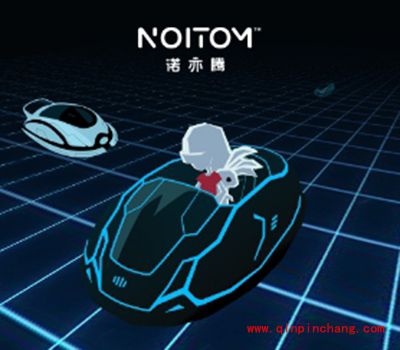 淘宝造物节是什么？淘宝造物节T板块&ldquo;造未来&rdquo;介绍