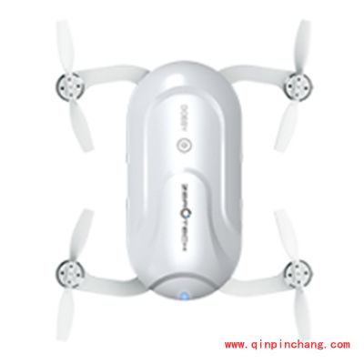 淘宝造物节是什么？淘宝造物节T板块&ldquo;造未来&rdquo;介绍