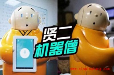 淘宝造物节是什么？淘宝造物节T板块&ldquo;造未来&rdquo;介绍