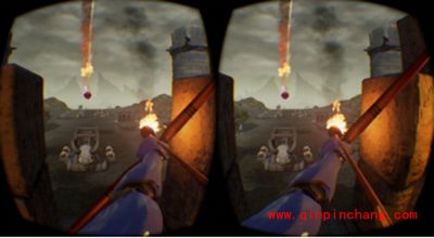 淘宝造物节是什么？淘宝造物节T板块&ldquo;造未来&rdquo;介绍