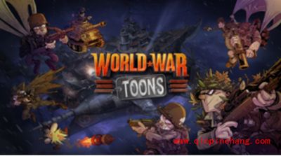 淘宝造物节是什么？淘宝造物节T板块&ldquo;造未来&rdquo;介绍