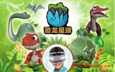 淘宝造物节是什么？淘宝造物节T板块&ldquo;造未来&rdquo;介绍