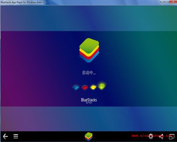 蓝手指安卓模拟器(bluestacks)辅助工具推荐