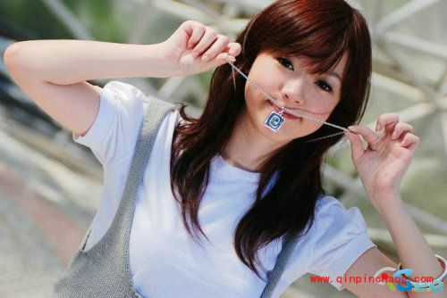 iSee图片专家个性签名图制作教程