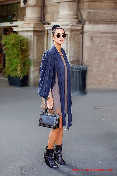 美图秀秀消除笔消除路人 轻松打造时尚达人