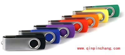 U盘提示无法停止通用卷的解决方法