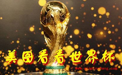 美图看看带你回顾南非世界杯