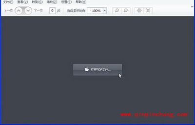 美图看看带你回顾南非世界杯