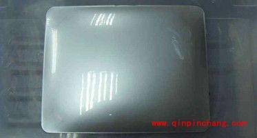 ipad3和ipad2的区别