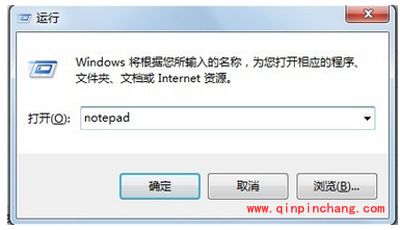 eml文件怎么打开？打开eml文件的三种方法分享