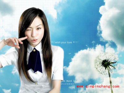 photoshop套索工具-轻松抠图