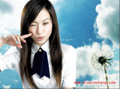 photoshop套索工具-轻松抠图