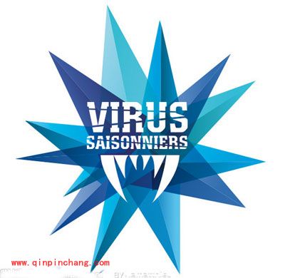 伪杀毒软件如何识别？