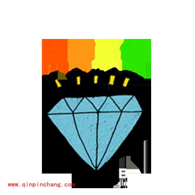 美图秀秀制作靓丽水印图文教程