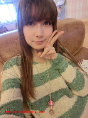 美颜相机大作战,教你6大不可或缺的自拍姿势