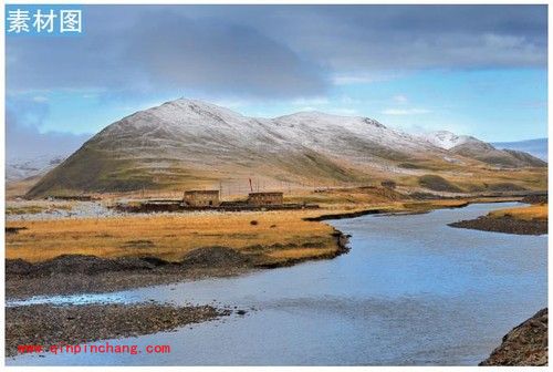 用Camera Raw打造更具感染力的画面风采